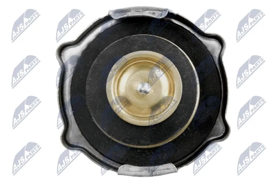 Tappo Radiatore per Chrysler Pt Cruiser Voyager Grand Cherokee Jeep Wrangler