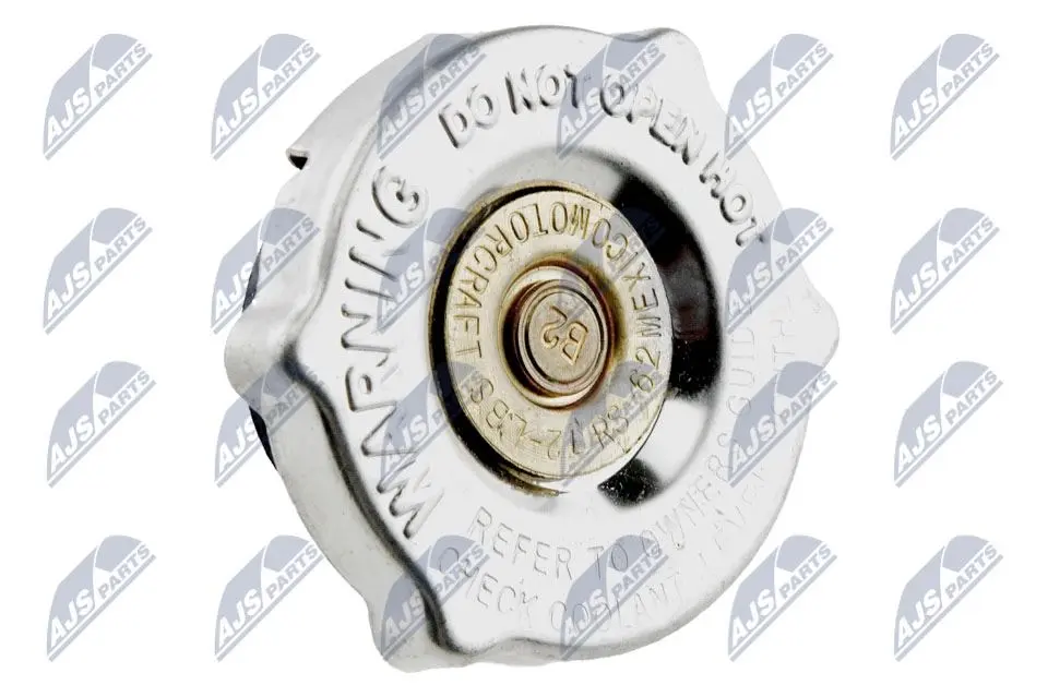 Tappo Radiatore per Chrysler Pt Cruiser Voyager Grand Cherokee Jeep Wrangler