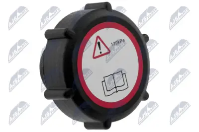 Tappo Radiatore per Ford Mondeo Transit Cougar