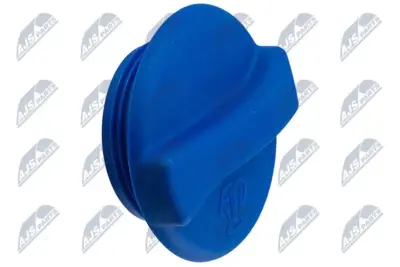 Tappo Radiatore per Seat Cordoba Ibiza Arosa