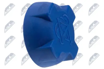 Tappo Radiatore per VW Caddy Golf I Golf Ii Jetta I Jetta Ii Passat Polo