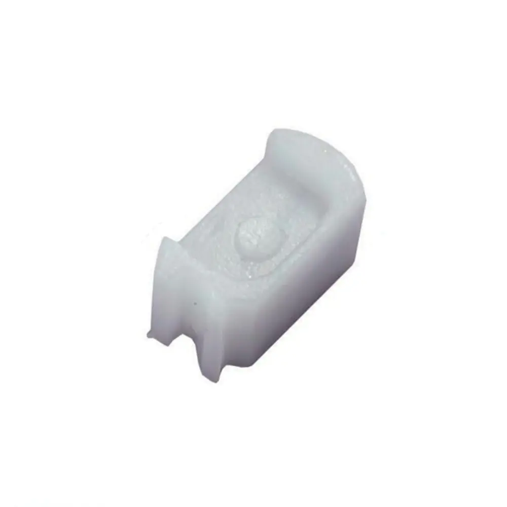 Tappo Serbatoio Carburante in Plastica per Volkswagen