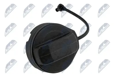 Tappo Serbatoio Carburante per Audi A1 2010- A2 2000- A3 1996- A4 1994- A6