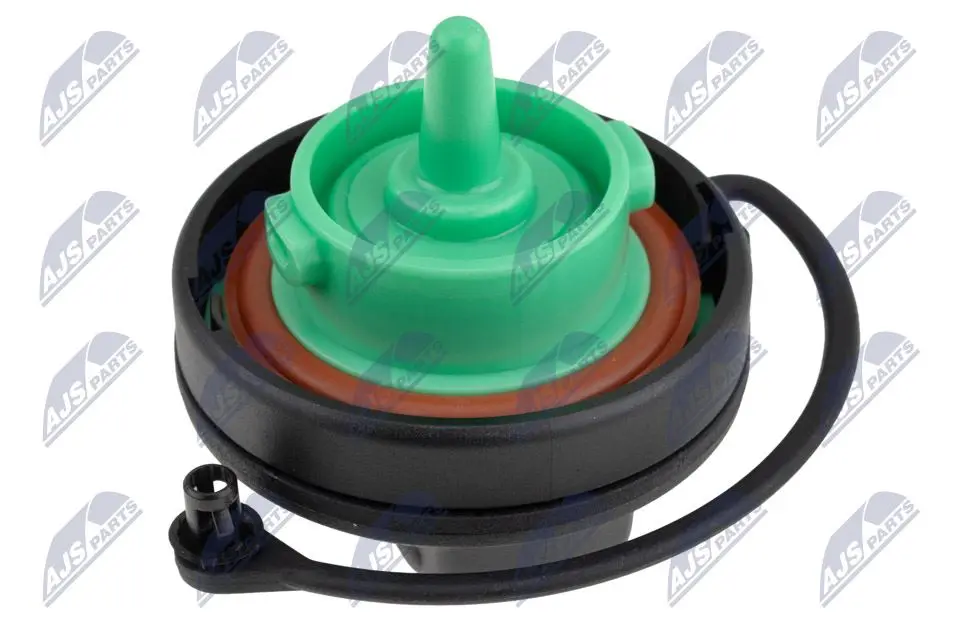 Tappo Serbatoio Carburante per Audi A4 2013- A4 Allroad 2010- A5 2012- A8 2010