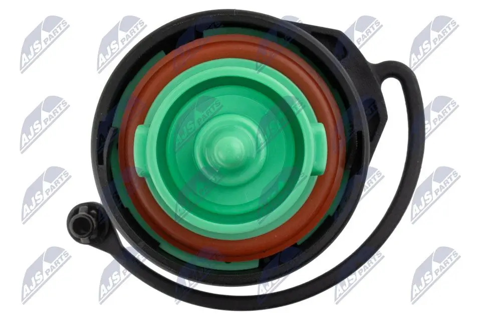 Tappo Serbatoio Carburante per Audi A4 2013- A4 Allroad 2010- A5 2012- A8 2010