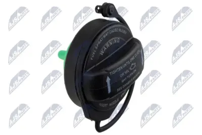 Tappo Serbatoio Carburante per Audi A4 2013- A4 Allroad 2010- A5 2012- A8 2010