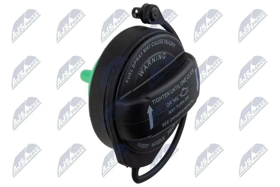 Tappo Serbatoio Carburante per Audi A4 2013- A4 Allroad 2010- A5 2012- A8 2010