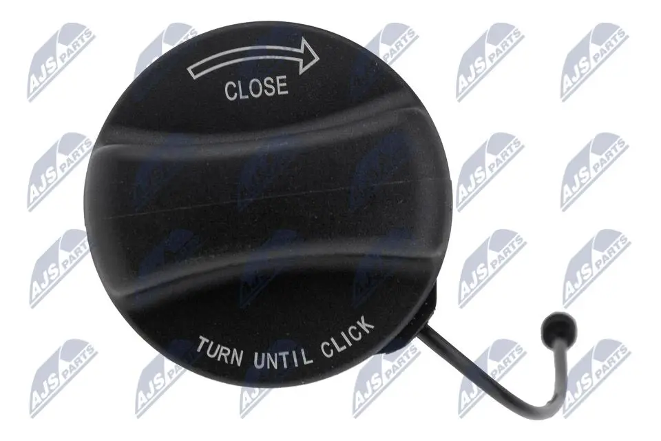 Tappo Serbatoio Carburante per BMW 1 F20 2010- X3 E83 2003- X5 E70 2006- X6 E71