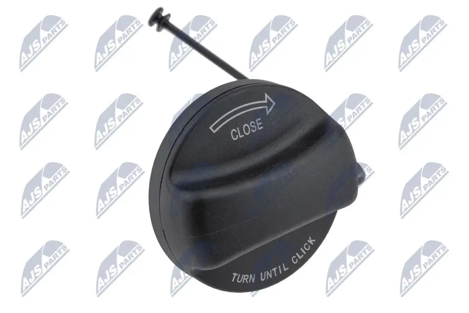 Tappo Serbatoio Carburante per BMW 1 F20 2010- X3 E83 2003- X5 E70 2006- X6 E71