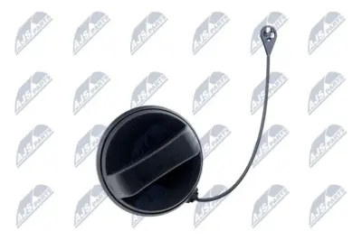 Tappo Serbatoio Carburante per Ford Focus II C-MAX S-MAX Galaxy 2004