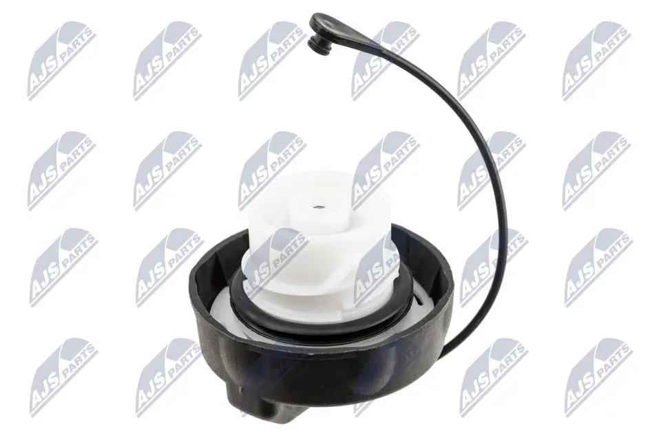 Tappo Serbatoio Carburante per Jeep Grand Cherokee Liberty Commander 2007