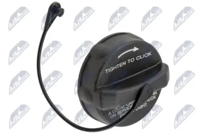 Tappo Serbatoio Carburante per Jeep Grand Cherokee Liberty Commander 2007