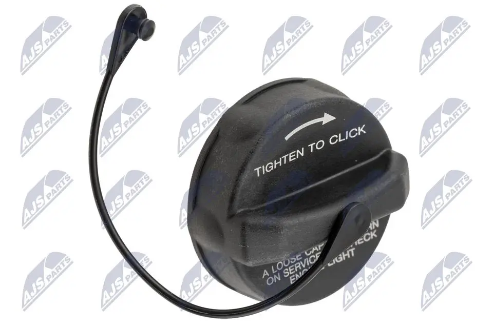 Tappo Serbatoio Carburante per Jeep Grand Cherokee Liberty Commander 2007