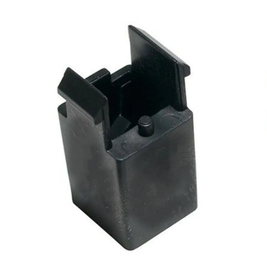 Tappo Serbatoio Carburante per Land Rover Discovery 3, 4 e Range Rover Sport