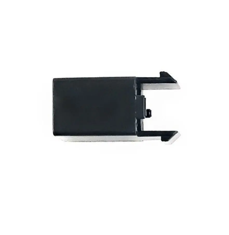 Tappo Serbatoio Carburante per Land Rover Discovery 3, 4 e Range Rover Sport