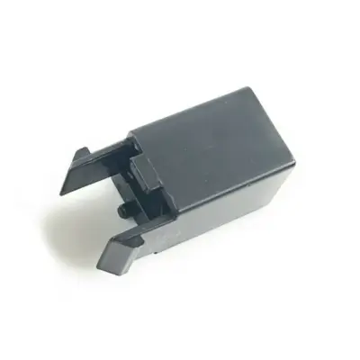Tappo Serbatoio Carburante per Land Rover Discovery 3, 4 e Range Rover Sport