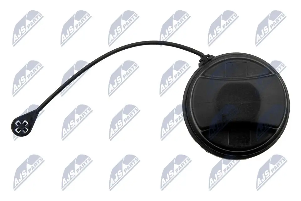 Tappo Serbatoio Carburante per Opel Corsa C 1.2 2005- e Corsa D 2006