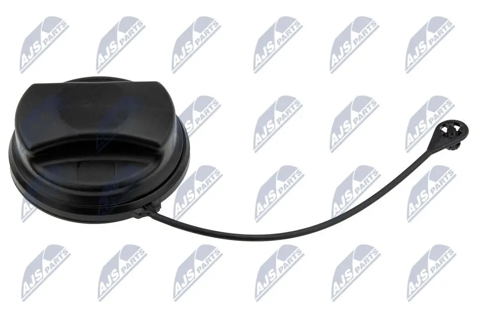 Tappo Serbatoio Carburante per Opel Corsa C 1.2 2005- e Corsa D 2006