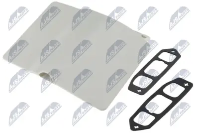 Tappo Serbatoio Carburante per Opel Vivaro a 2001- Renault Trafic 2001- Nissan