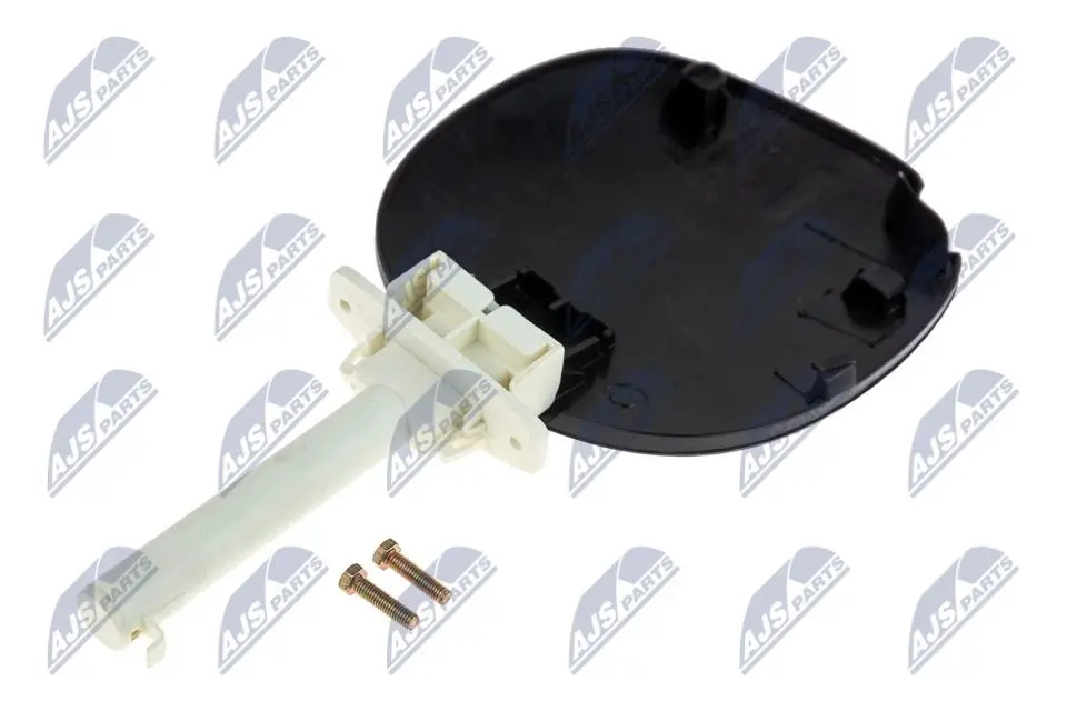 Tappo Serbatoio Carburante per Renault Clio Ii 1998-2005