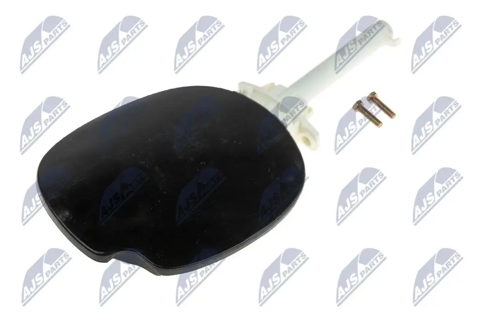 Tappo Serbatoio Carburante per Renault Clio Ii 1998-2005