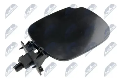 Tappo Serbatoio Carburante per Renault Scenic 1999-2003 Fl