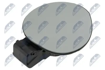 Tappo Serbatoio Carburante per VW Golf Vi 2008