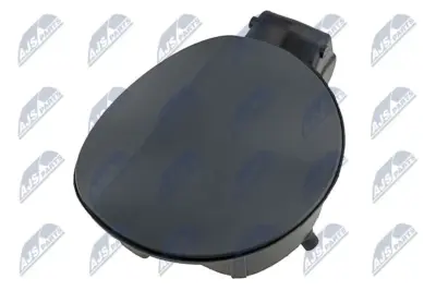 Tappo Serbatoio Carburante per VW Passat B6 2010- Tiguan 2010
