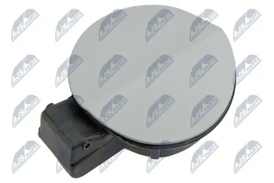 Tappo Serbatoio Carburante per VW Passat Cc 2008