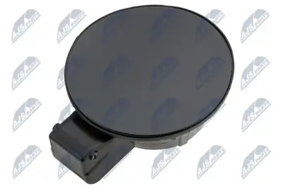 Tappo Serbatoio Carburante per VW Polo 2011-2019