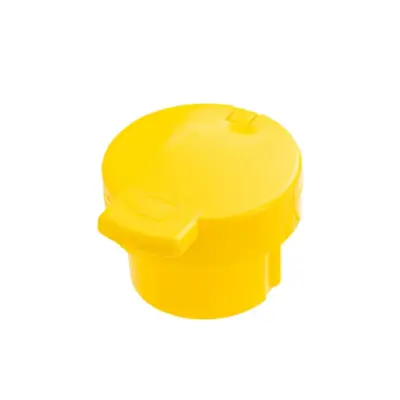 Tappo Serbatoio Lavacristalli per Renault Clio 4, Fluence, Megane 3