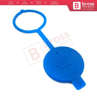 Tappo Serbatoio Liquido Lavavetri per Mercedes Classe C GL350 GL450