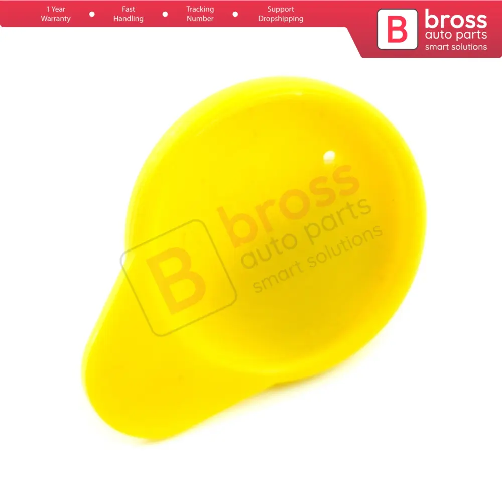 Tappo Serbatoio Liquido Tergicristalli per Opel 1450598