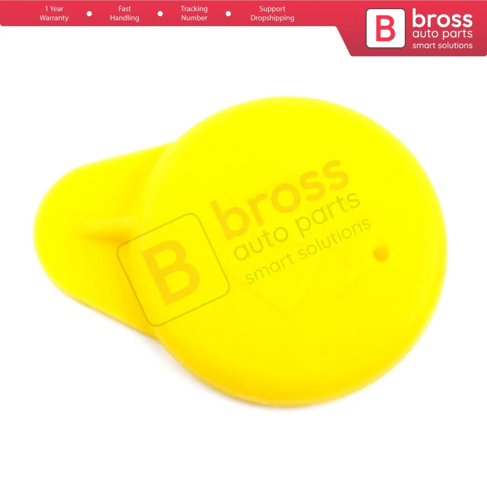 Tappo Serbatoio Liquido Tergicristalli per Opel 1450598