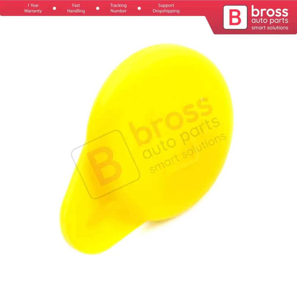 Tappo Serbatoio Liquido Tergicristalli per Opel 1450598