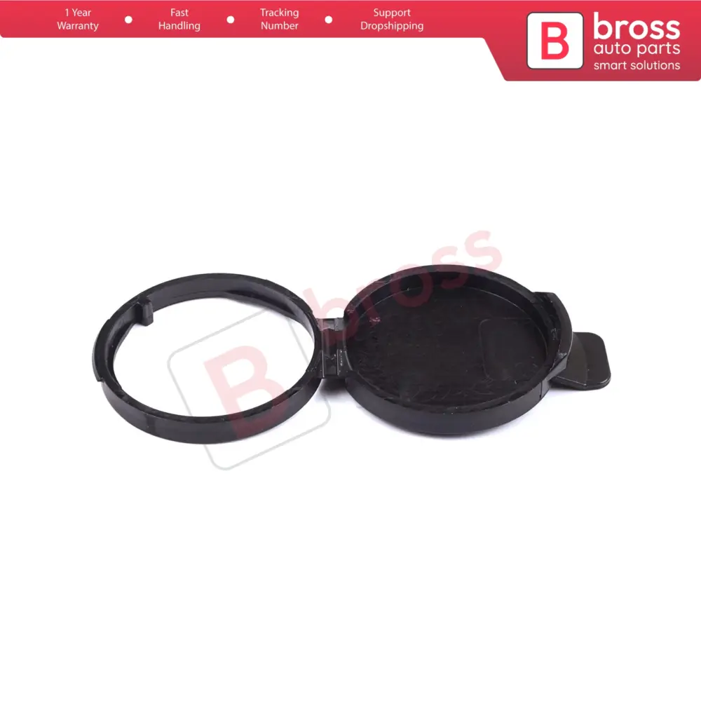 Tappo Serbatoio Liquido Tergicristallo 13227300 per Opel Cadillac Buick