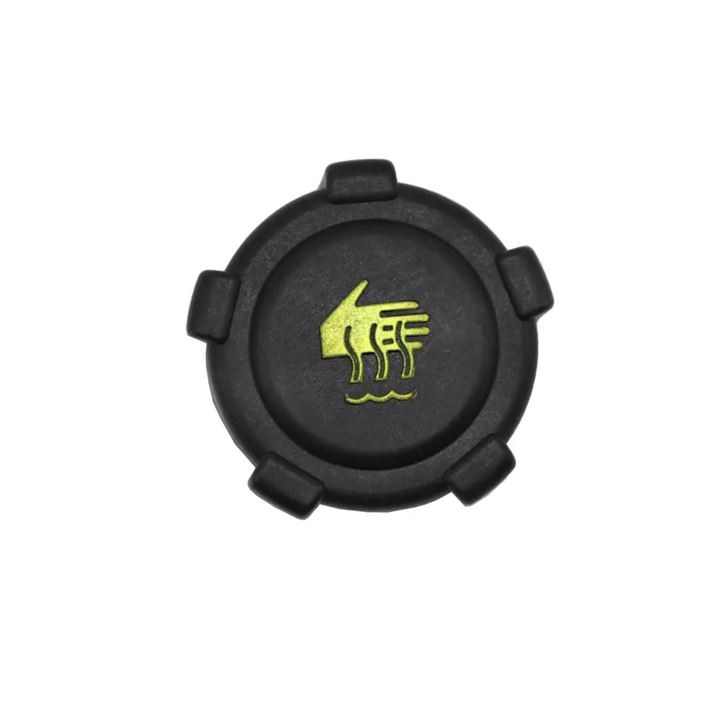 Tappo Serbatoio Radiatore per Dacia, Mitsubishi, Nissan, Opel
