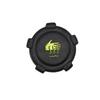 Tappo Serbatoio Radiatore per Renault 19 Clio Scenic Fluence