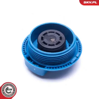 Tappo, Serbatoio Refrigerante per Audi A4 B5 (8D2) A4 B5 Avant (8D5) 1C9 121 321