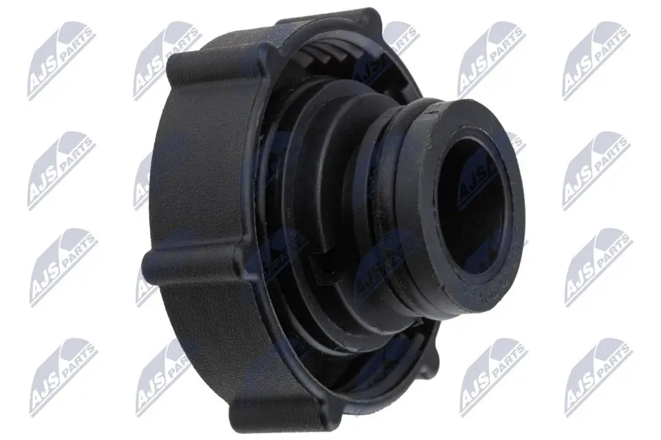 Tappo Serbatoio Refrigerante per Ford Mondeo 2000- e Transit 2003