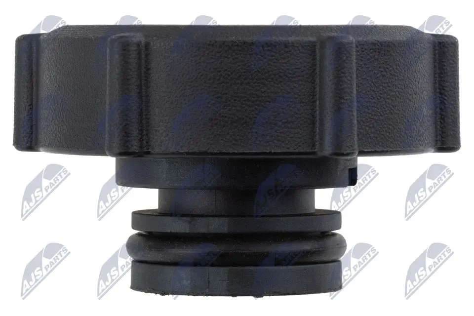 Tappo Serbatoio Refrigerante per Ford Mondeo 2000- e Transit 2003