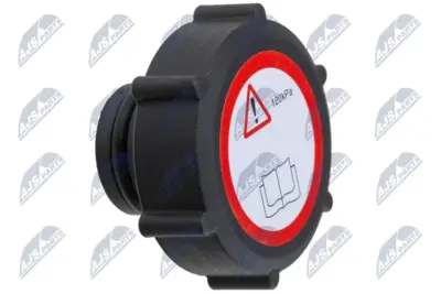 Tappo Serbatoio Refrigerante per Ford Mondeo 2000- e Transit 2003