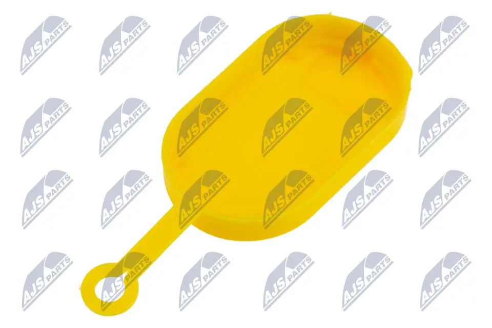 Tappo Serbatoio Tergicristallo Lavaggio per Dacia Duster 2010- Renault Laguna