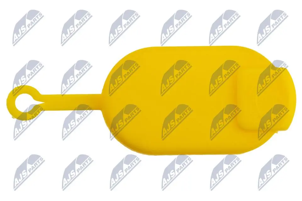 Tappo Serbatoio Tergicristallo Lavaggio per Dacia Duster 2010- Renault Laguna