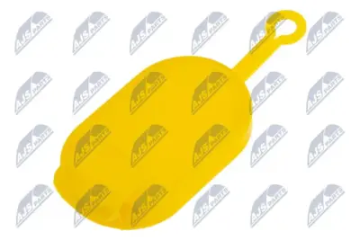 Tappo Serbatoio Tergicristallo Lavaggio per Dacia Duster 2010- Renault Laguna