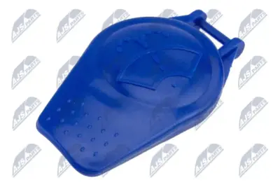 Tappo Serbatoio Tergicristallo Lavaggio per Ford Focus C-Max Galaxy Kuga Mondeo