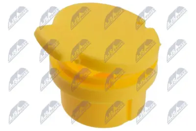 Tappo Serbatoio Tergicristallo Lavaggio per Renault Clio Iv 12