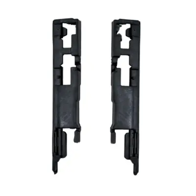 Tappo Tendina Tetto Apribile per BMW X5 X3 E61 2000-2010