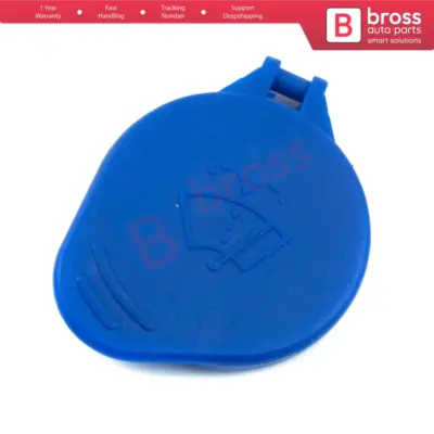 Tappo Vaschetta Liquido Tergicristalli per Ford Focus MK2