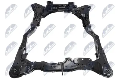 Telaio Ausiliario Anteriore per Kia Cerato 05